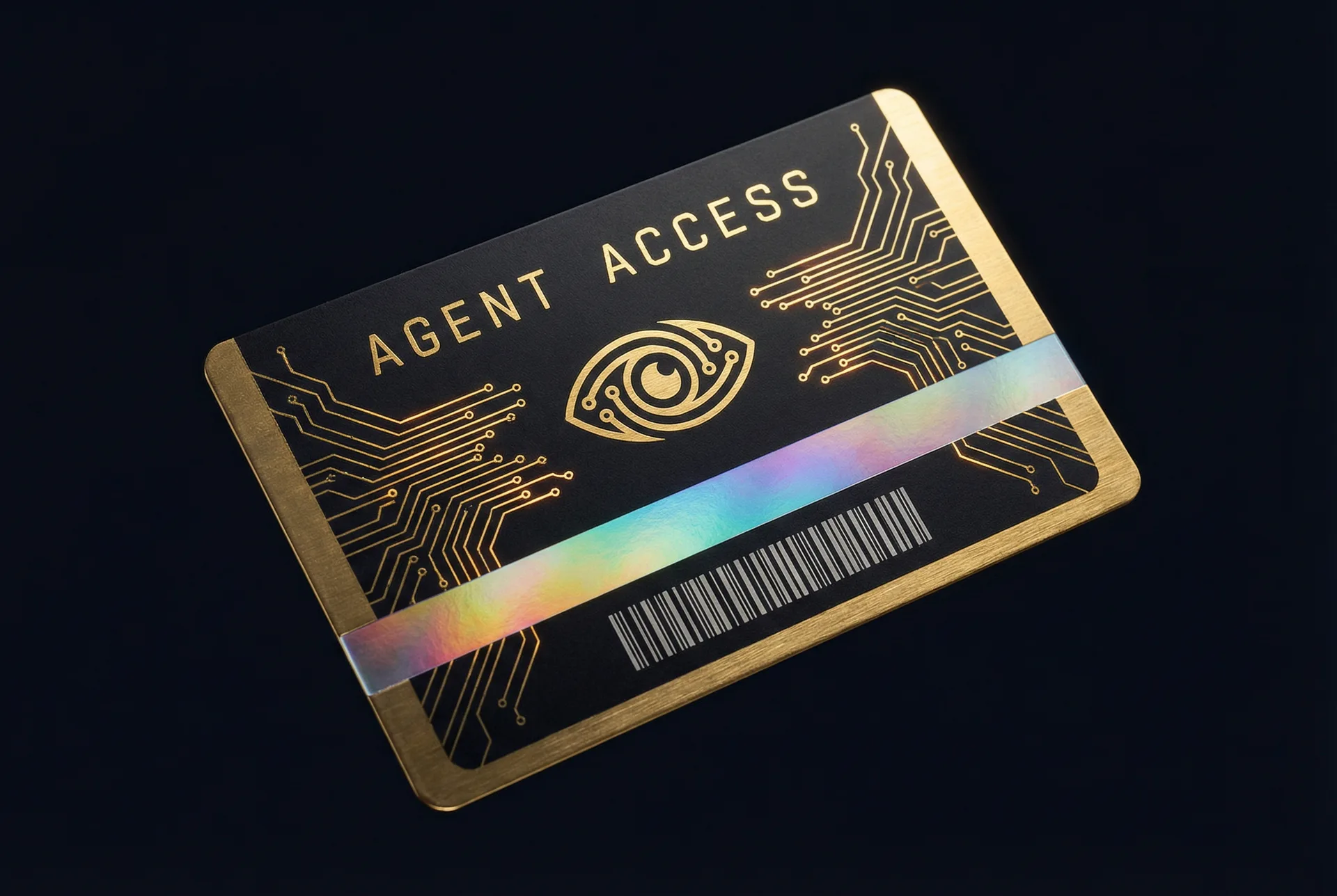 www80com - Agent Access 情报员会员卡